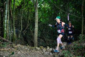 BIB: 
                            <button type="button" onclick="openModal(19439138)" class="btn btn-primary btn-sm float-right btn-popup" data-toggle="modal" data-target=".modal-high-quality">
                        <i class="fas fa-shopping-cart"></i> Add to Cart
                    </button>
                                            <button type="button" onclick="isThisMe(19439138, true)" class="btn btn-success btn-sm float-right btn-popup btn-isme hidden" data-toggle="tooltip" data-placement="bottom" title="นี่คือรูปของคุณใช่ไหม คลิกที่นี่เพื่อเอาเข้าอัลบั้ม">
                        <i class="fas fa-plus"></i> Add to album
                    </button>
                    <button type="button" onclick="isThisMe(19439138, false)" class="btn btn-warning btn-sm float-right btn-popup btn-isnotme hidden">
                        <i class="fas fa-ban"></i> Remove from album
                    </button>